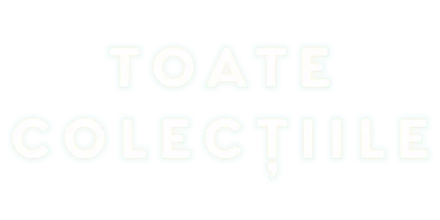 Toate colecțiile