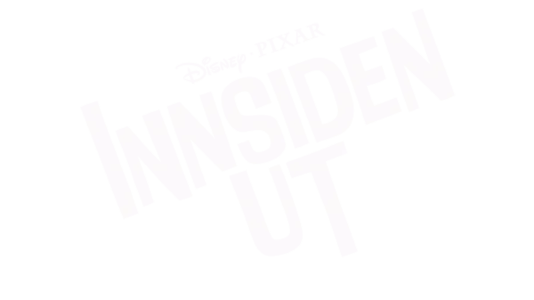 Innsiden ut