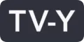 TV-Y