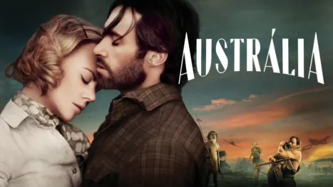 thumbnail - Austrália