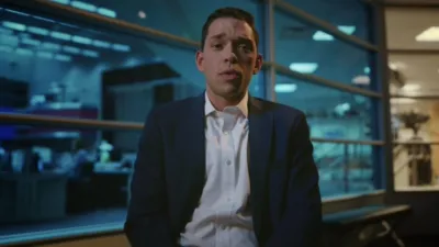 thumbnail - S1:E5 The Bad Momfluencer