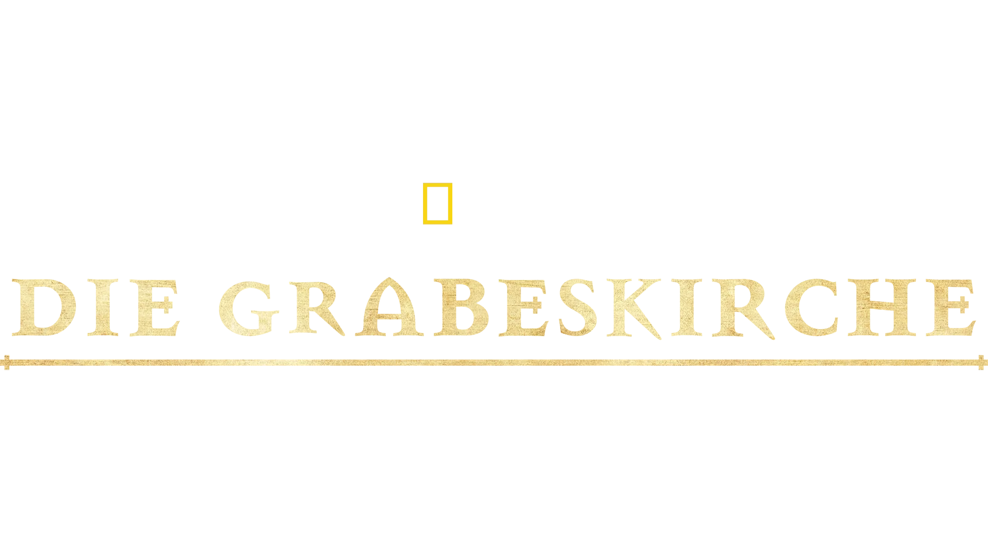 Die Grabeskirche