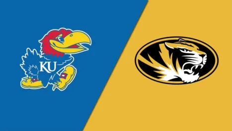 thumbnail - Kansas vs. Missouri (1998)