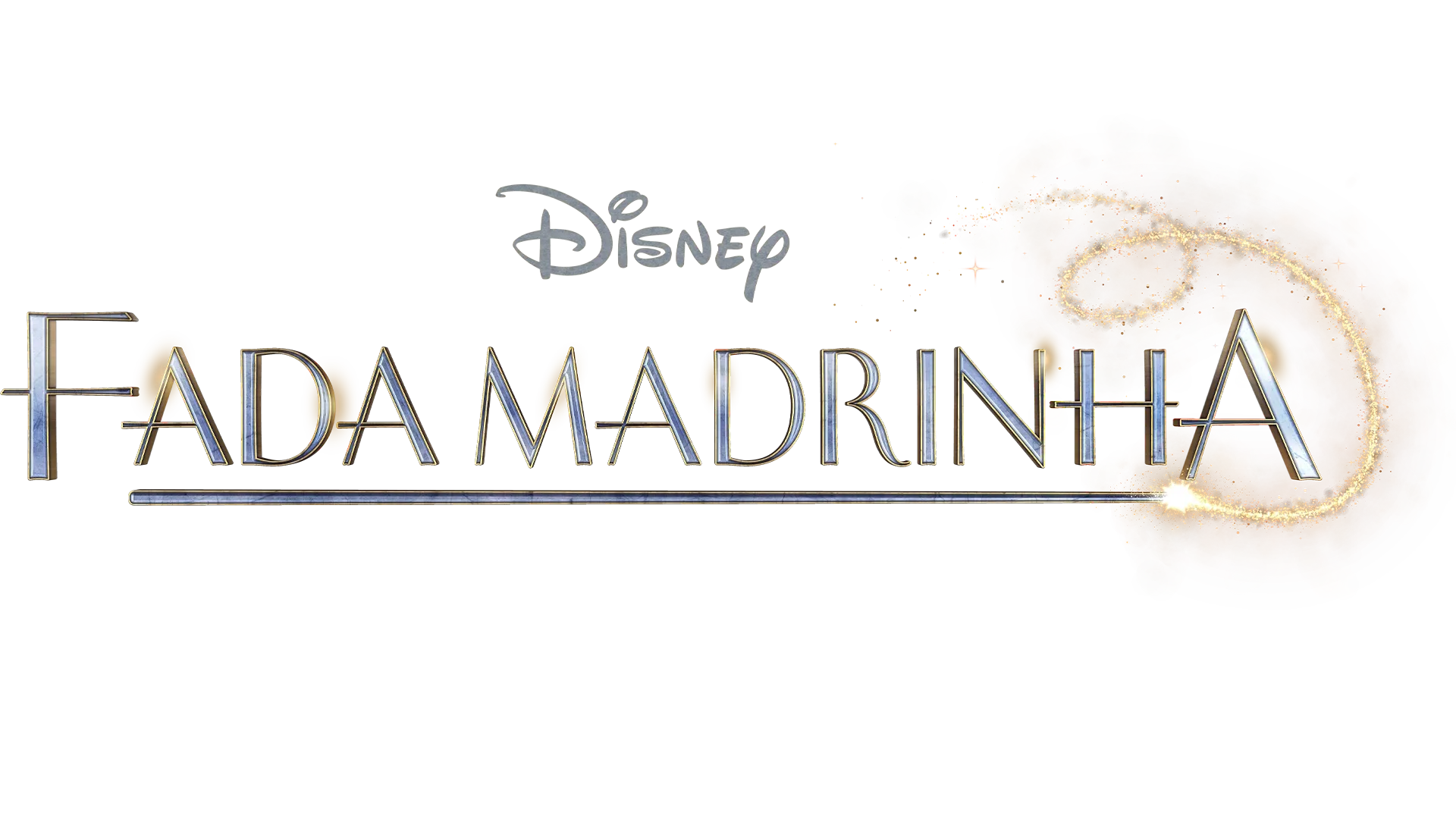 Fada Madrinha