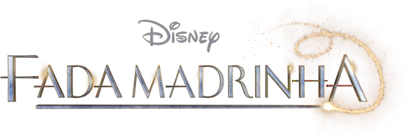 Fada Madrinha