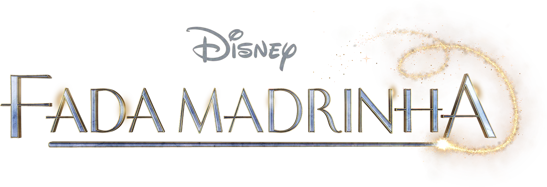 Fada Madrinha