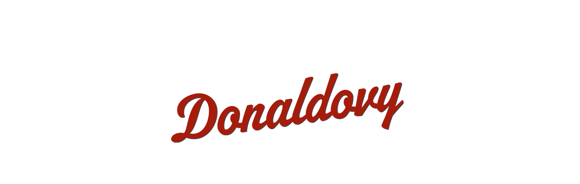 Donaldovy trable s pneumatikou