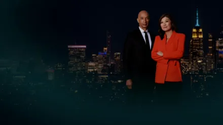 Nightline