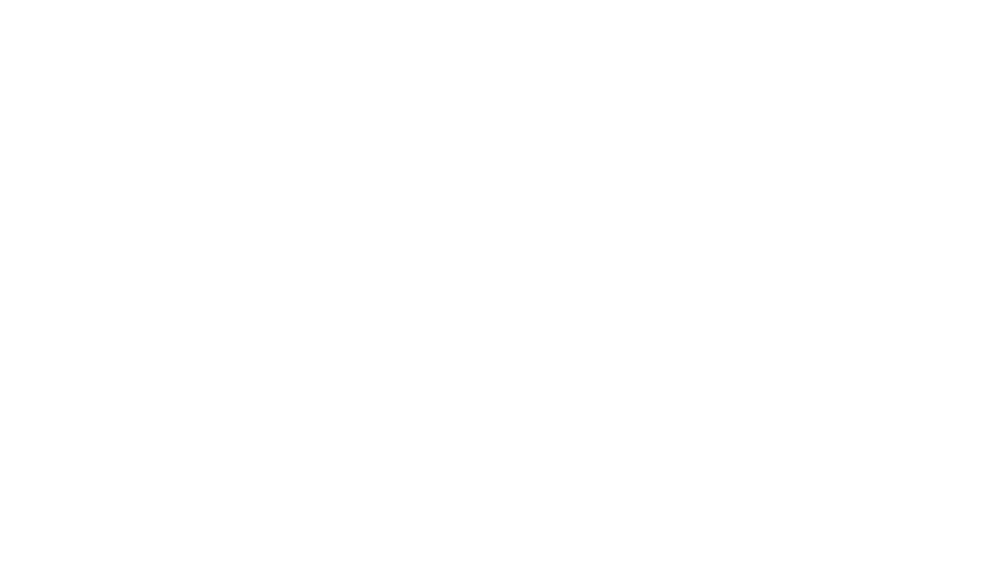 The Hills have Eyes: Hügel der blutigen Augen