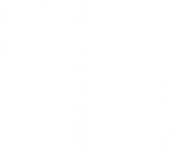 The Hills have Eyes: Hügel der blutigen Augen
