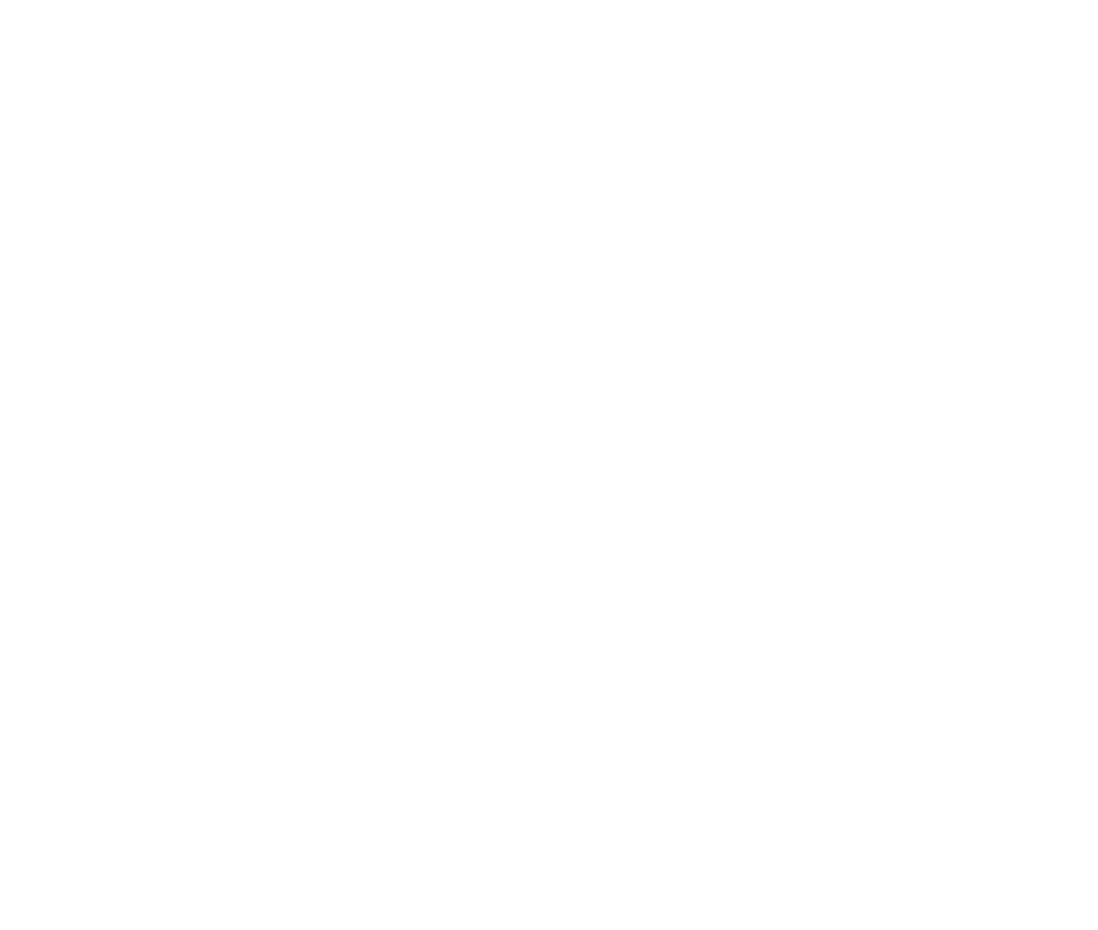 The Hills have Eyes: Hügel der blutigen Augen