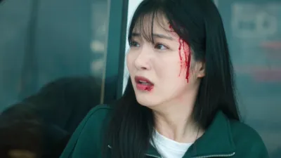 thumbnail - S1:E12 Episode 12