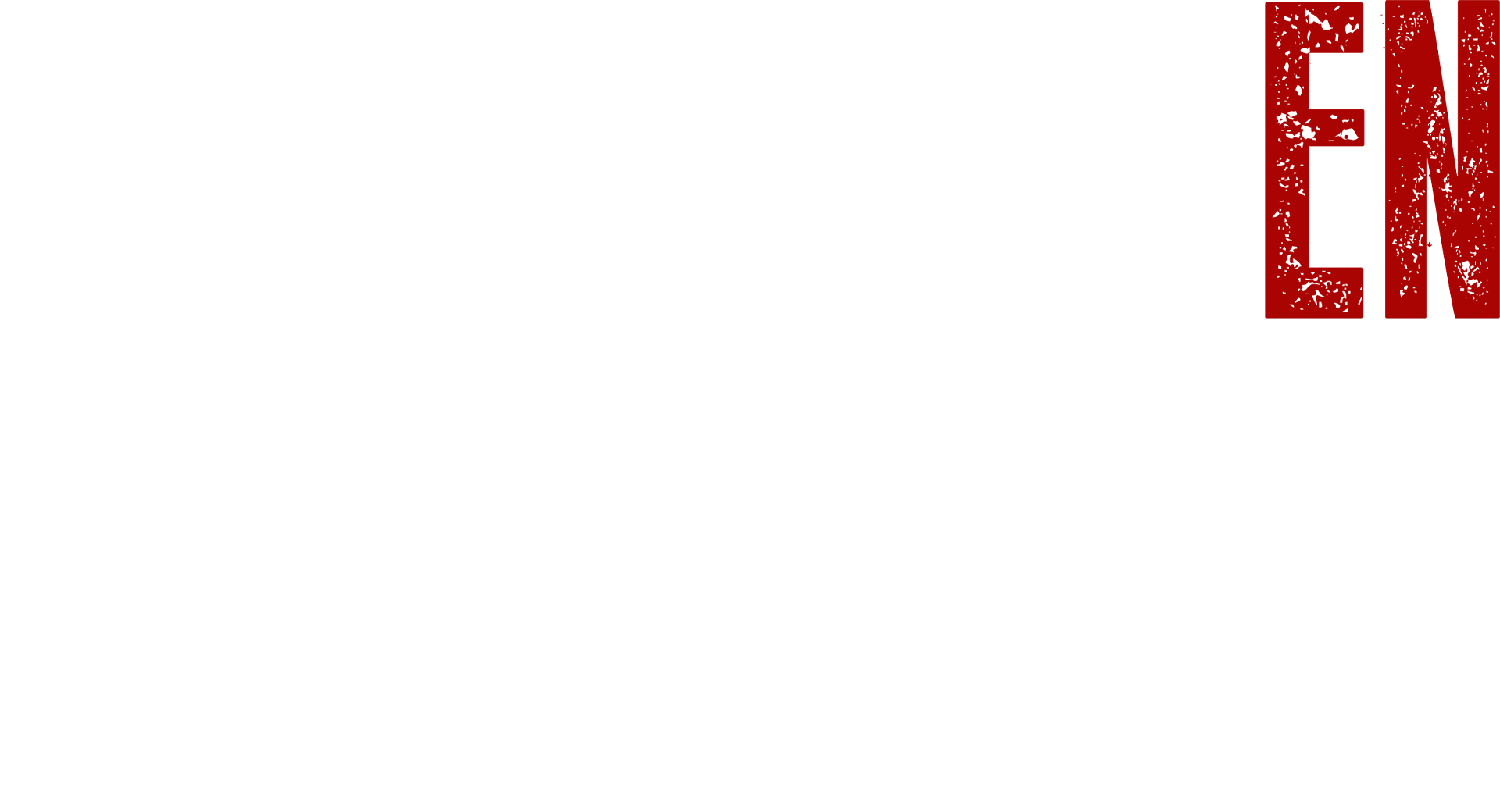 Murder in Auvergne