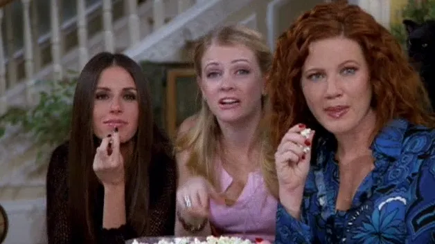 thumbnail - S7:E10 Ping, Ping a Song