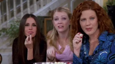 thumbnail - S7:E10 Ping, Ping a Song