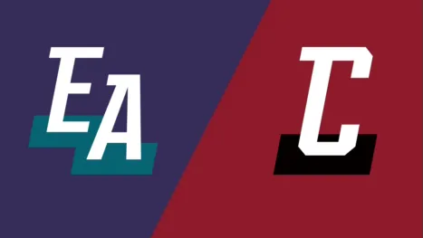 thumbnail - Prague, Czechia vs. Repentigny, Quebec