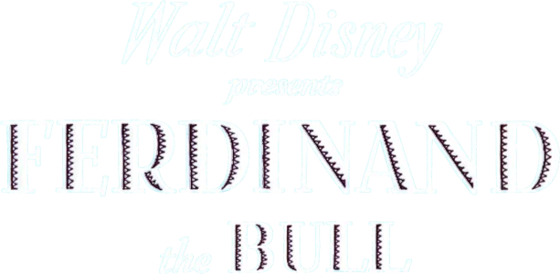 Ferdinand the Bull
