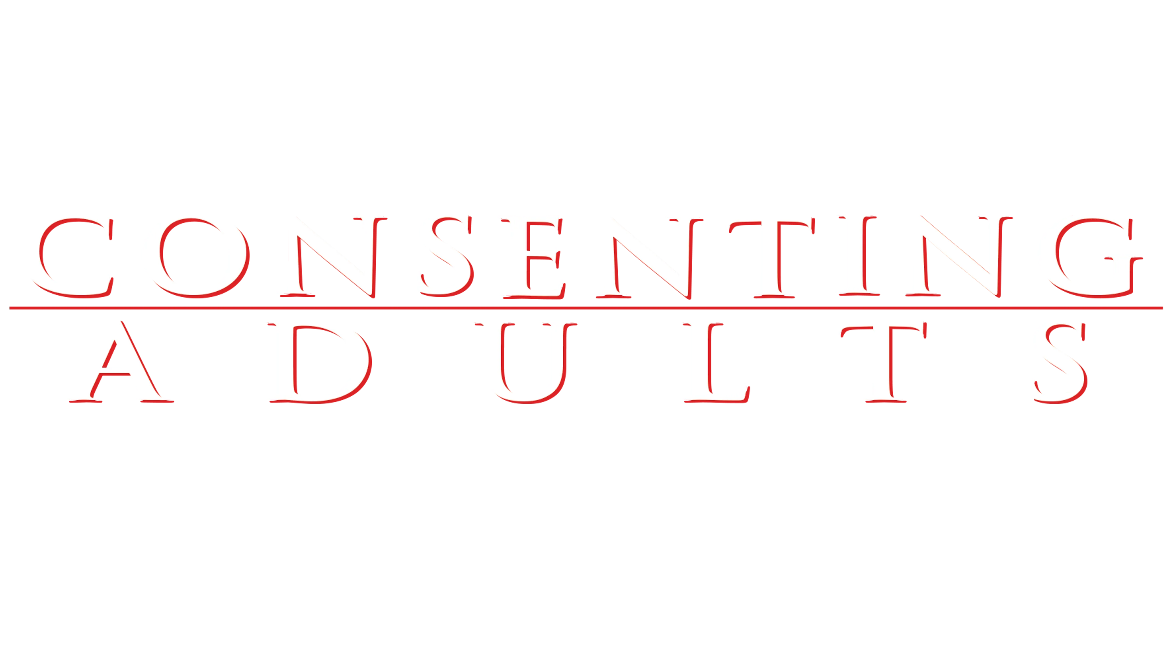 Consenting Adults
