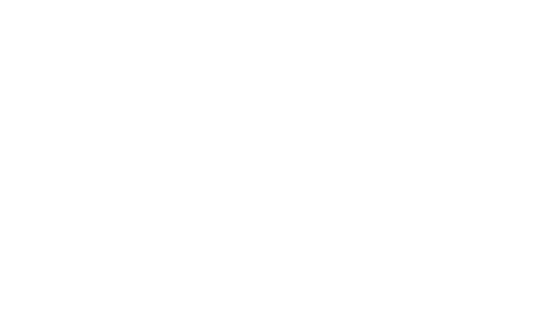 Come Back Home
