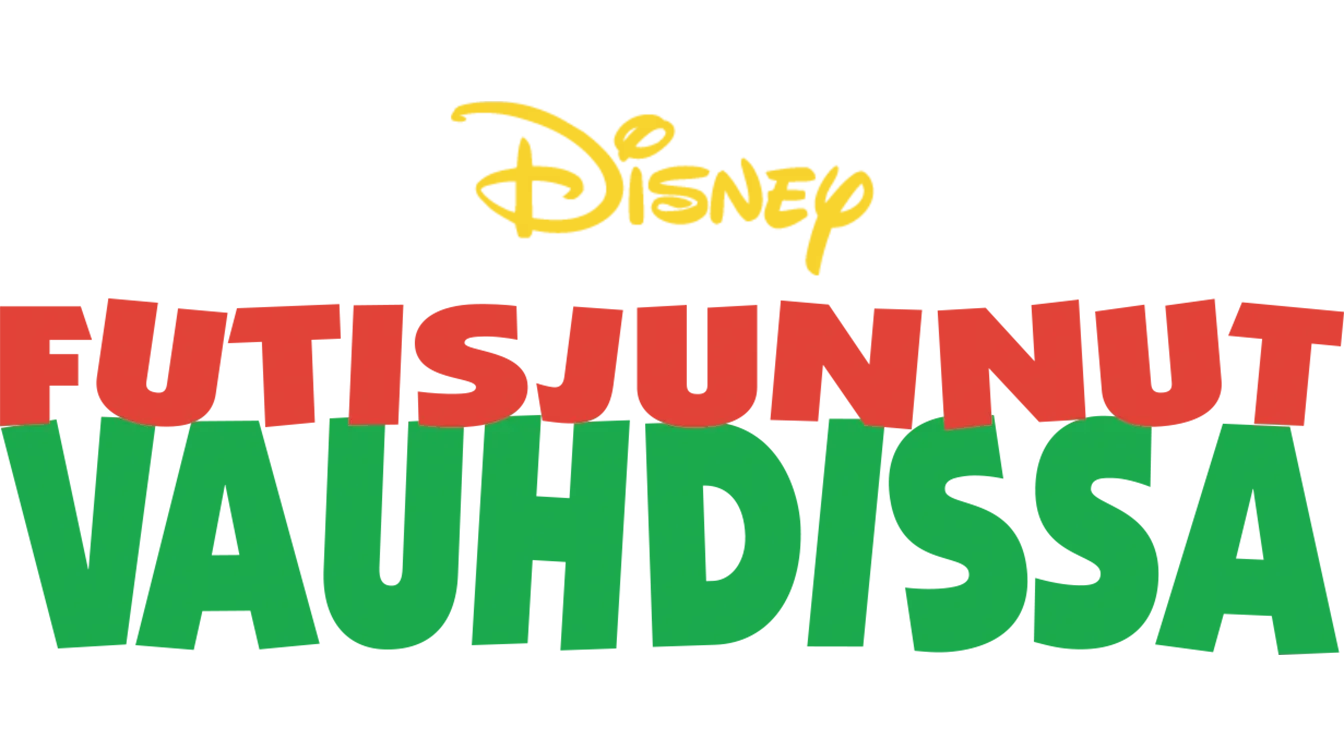 Futisjunnut vauhdissa