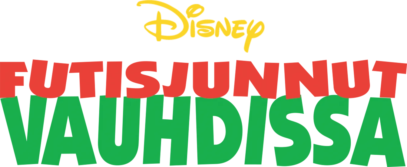 Futisjunnut vauhdissa