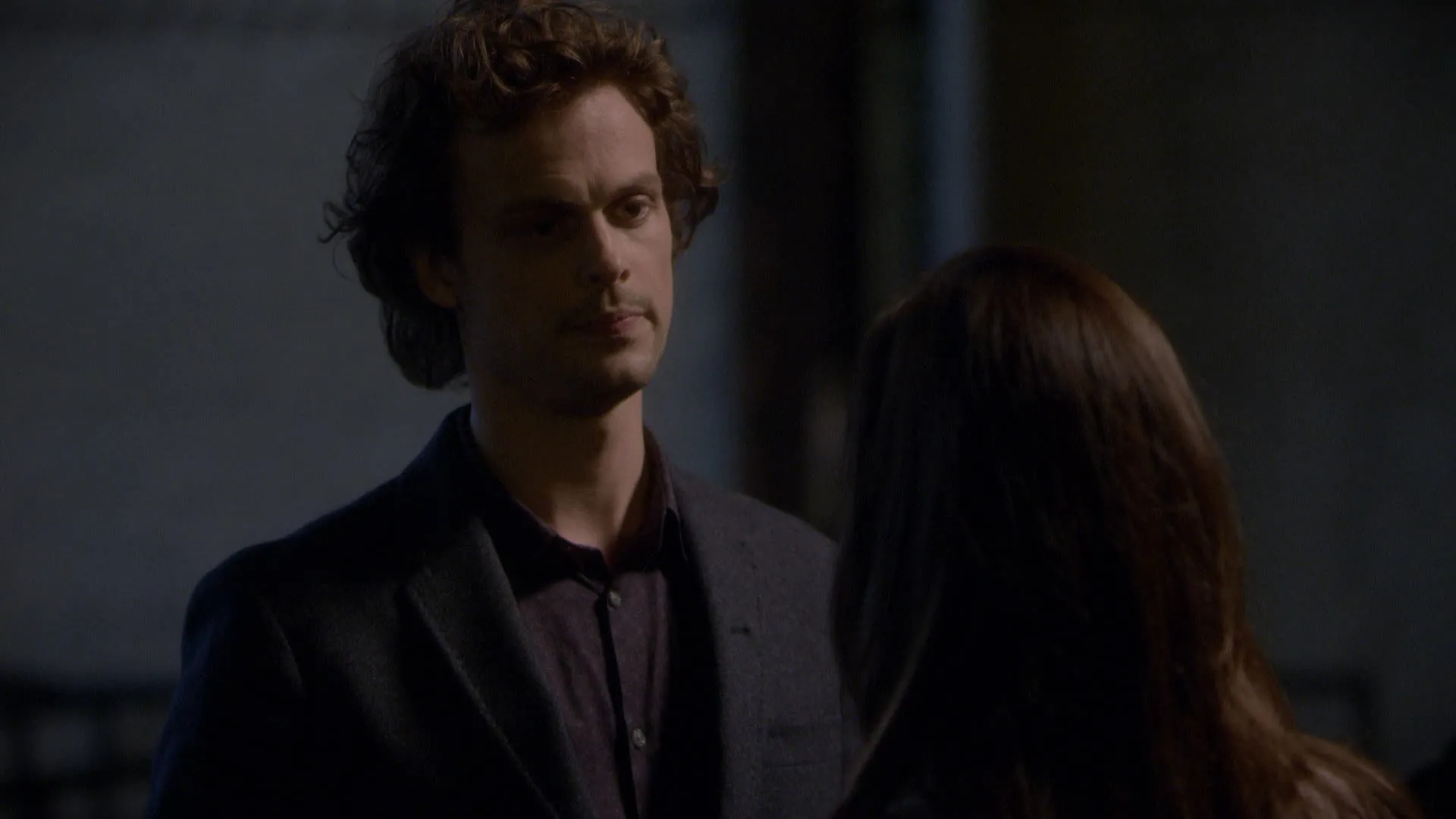 thumbnail - S15:E6 Date Night