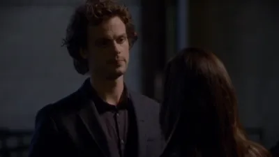 thumbnail - S15:E6 Date Night