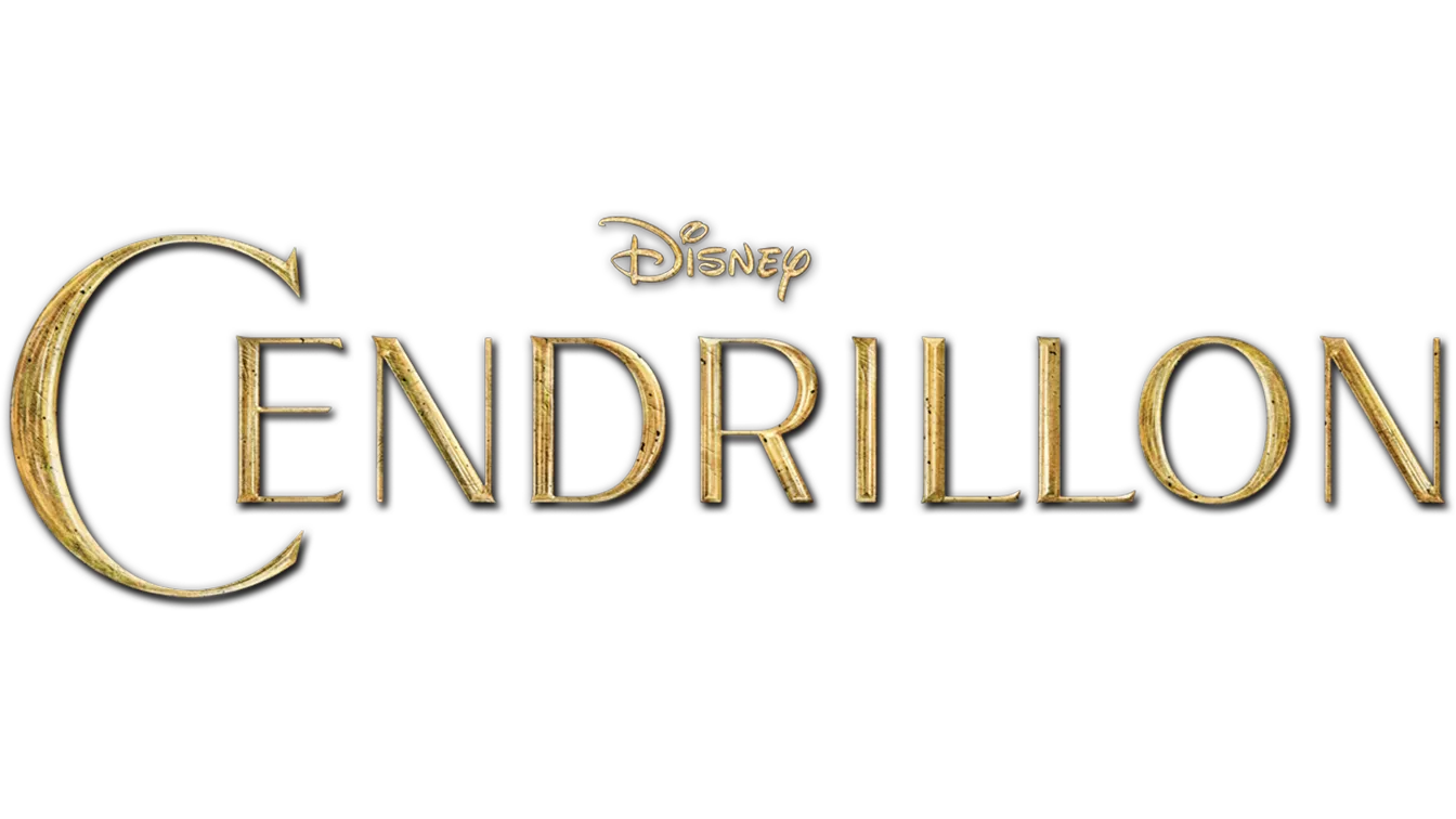 Cendrillon