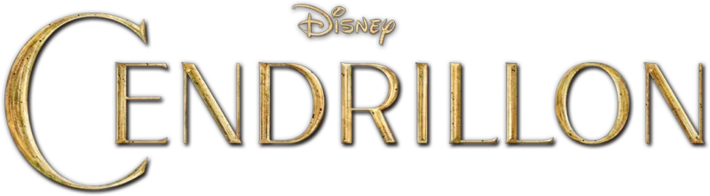 Cendrillon