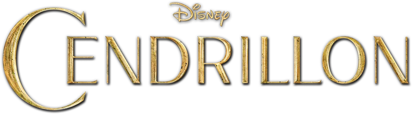 Cendrillon