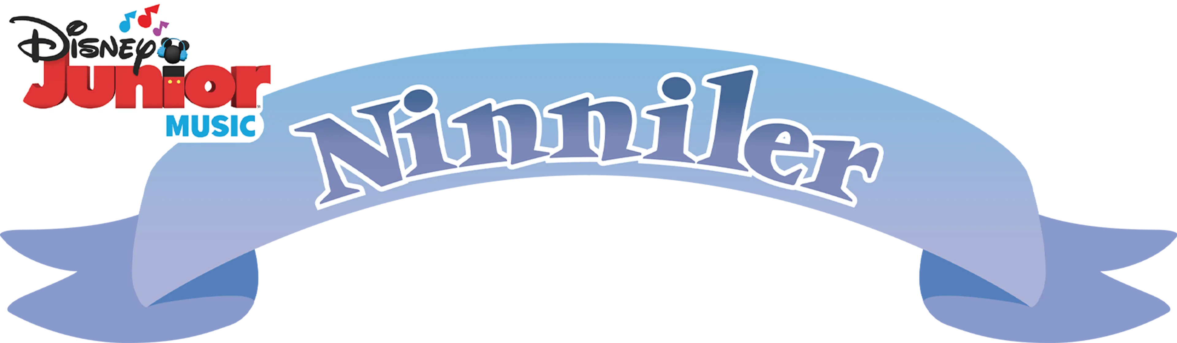 Disney Junior Ninniler