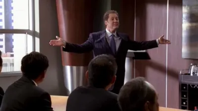 thumbnail - S5:E12 Made in China