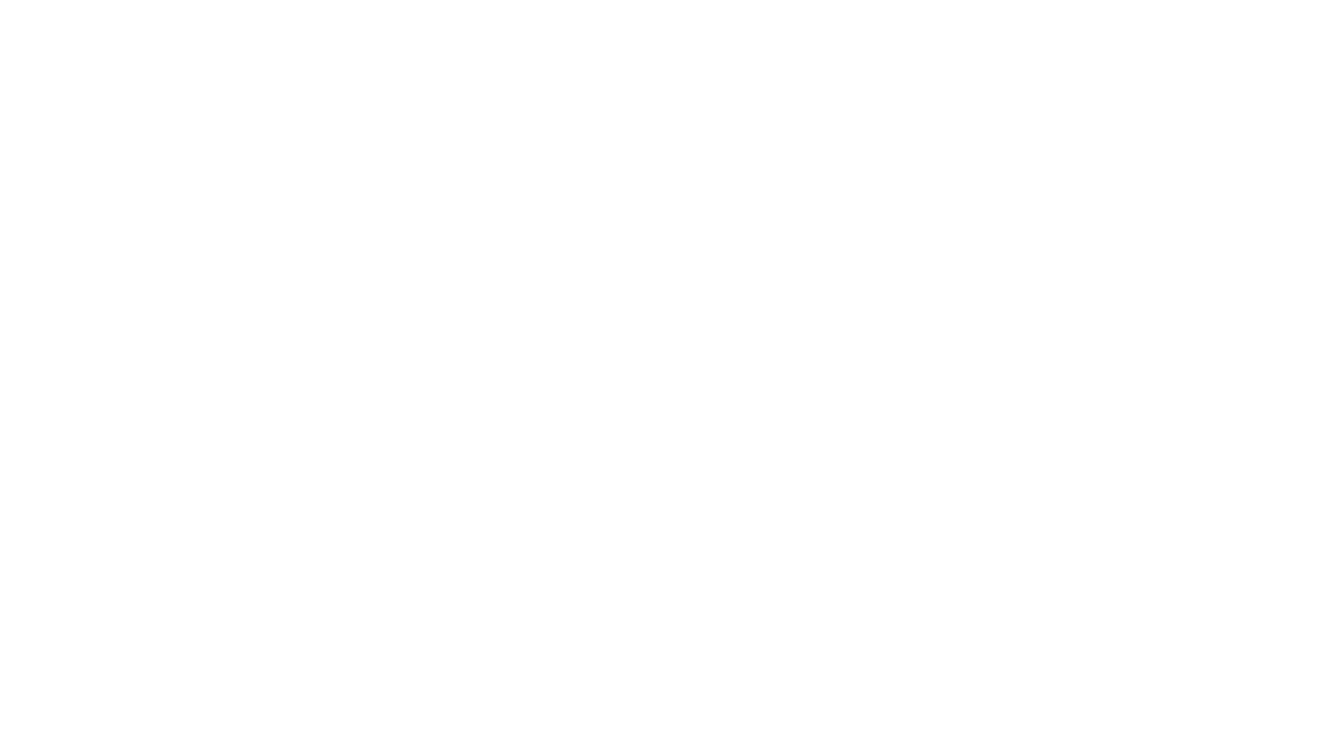 追捕