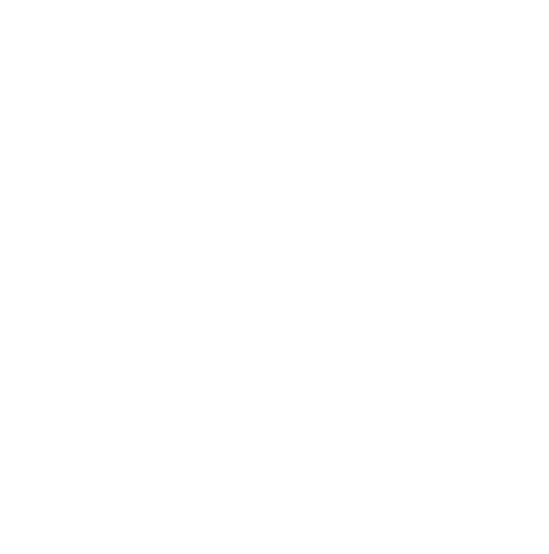 追捕