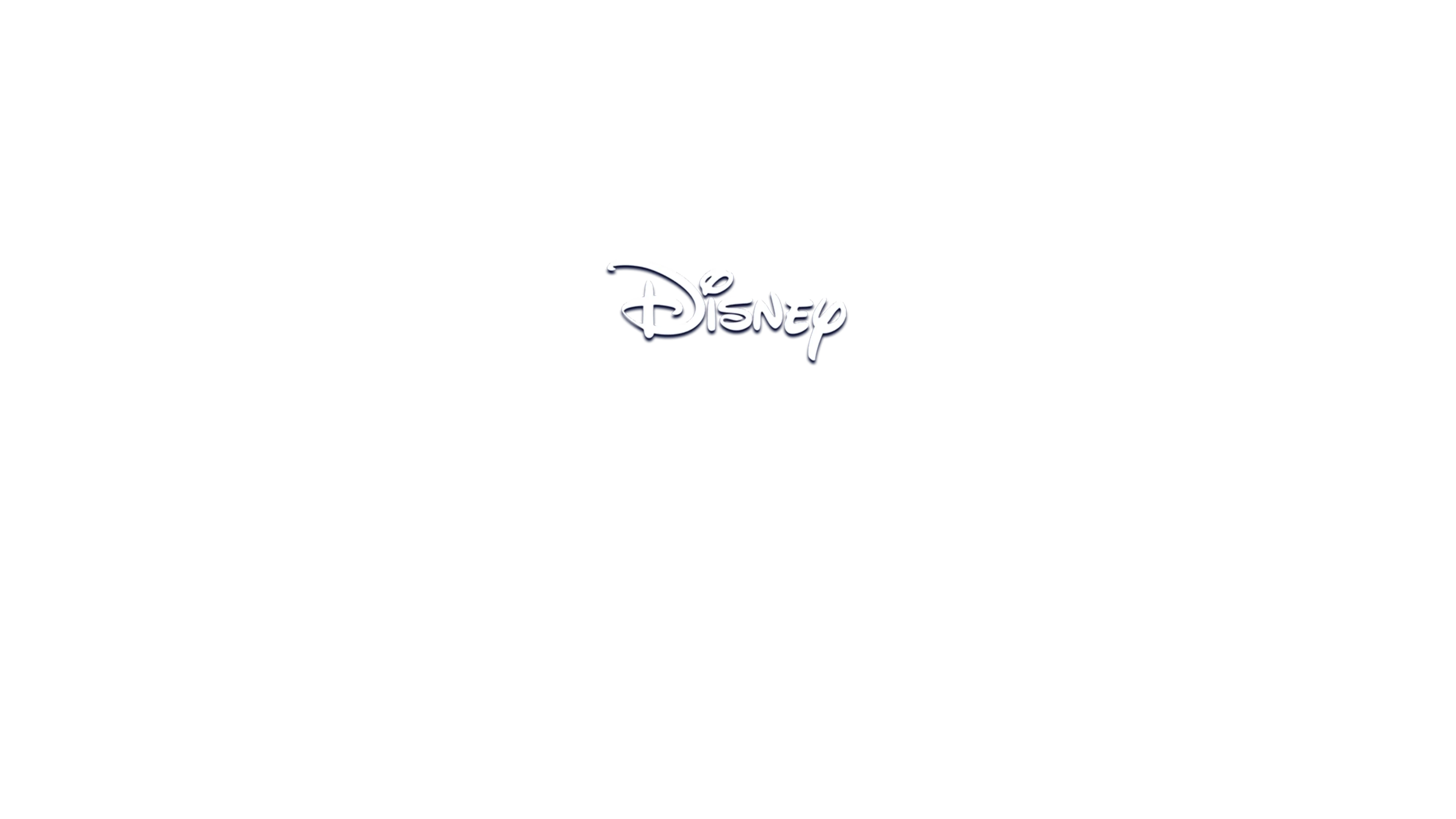 Το Θαύμα