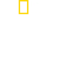 俯瞰远古中国