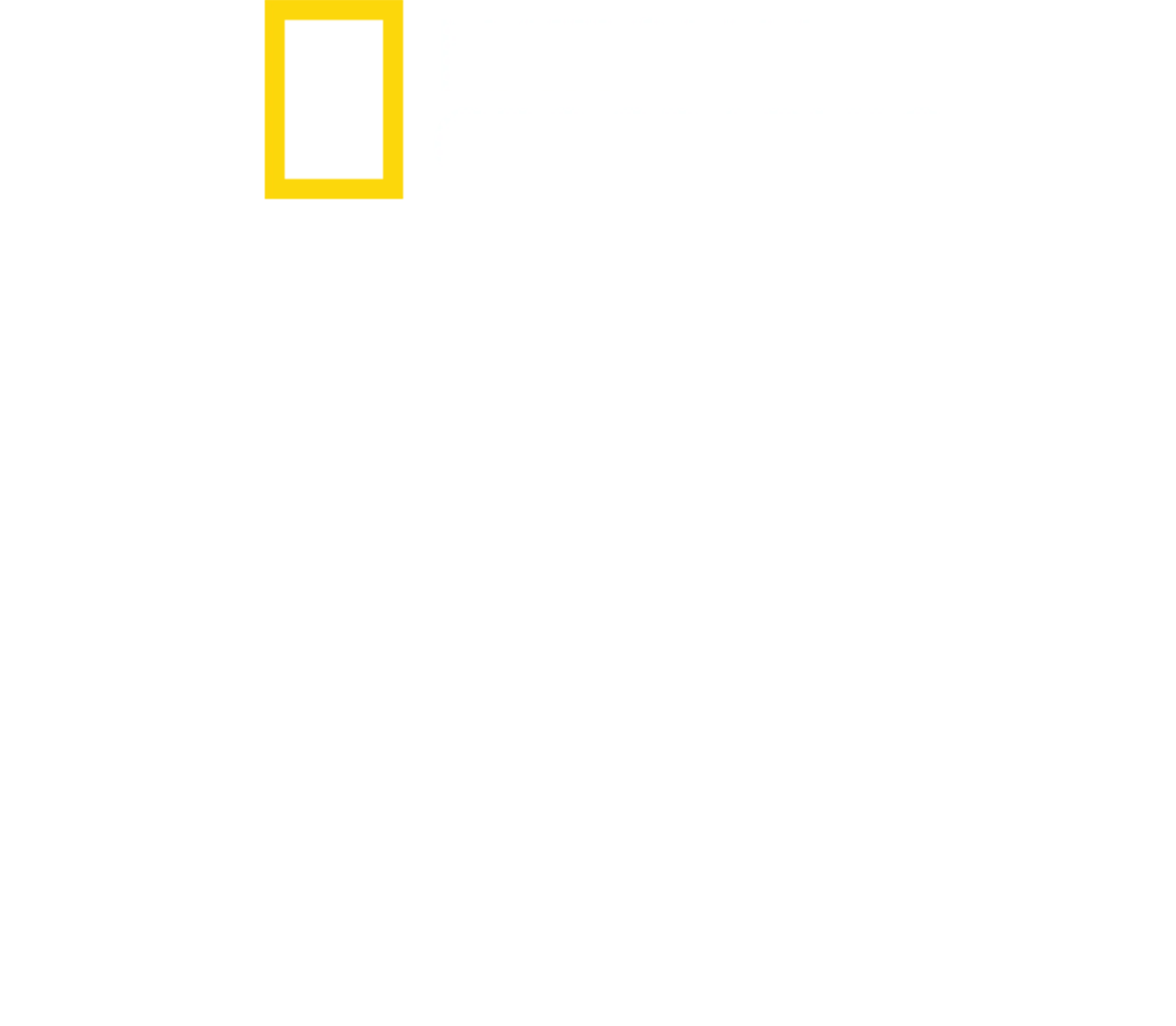 俯瞰远古中国