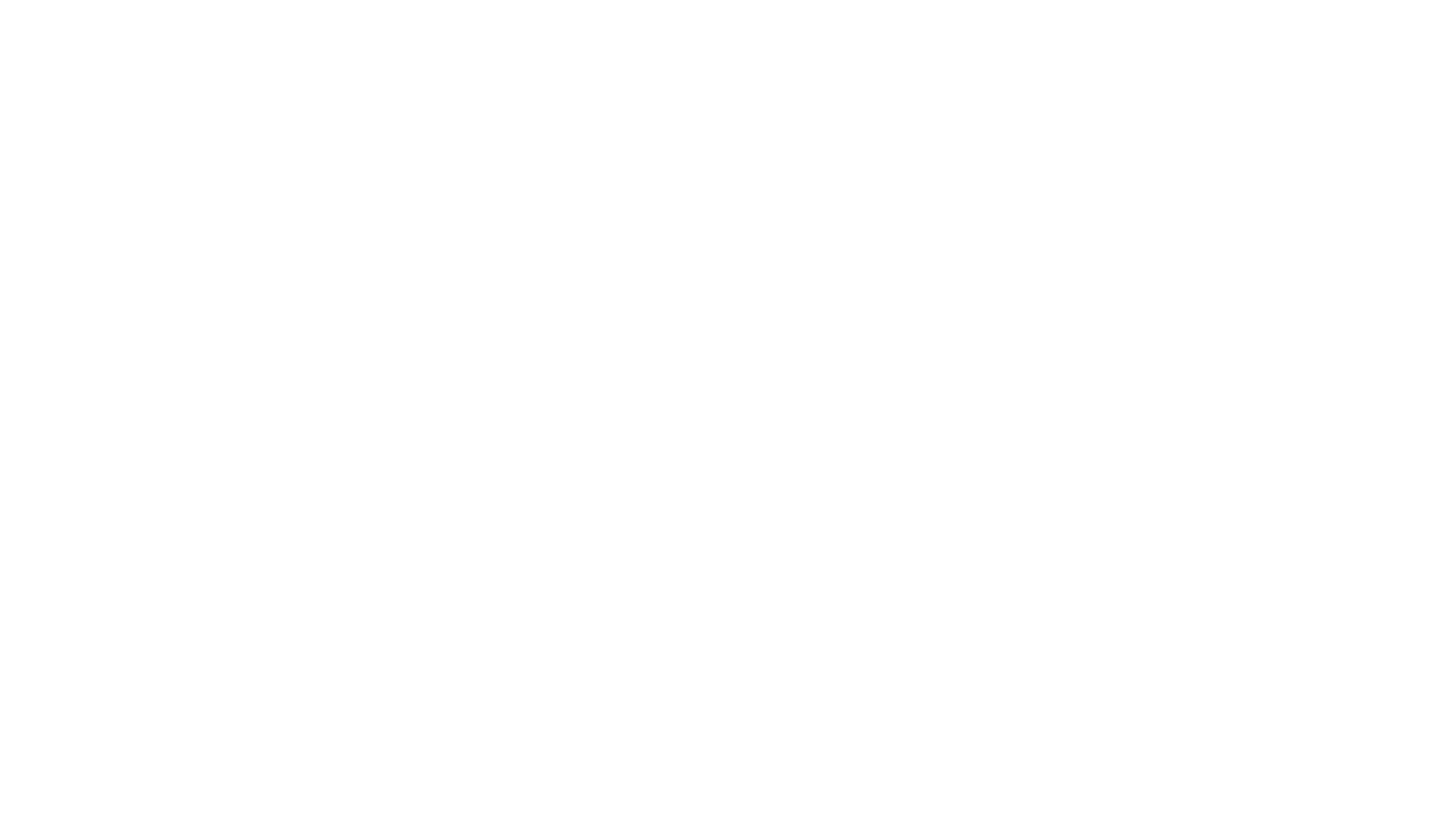 Tora! Tora! Tora!