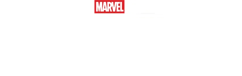 Thor: Sötét világ