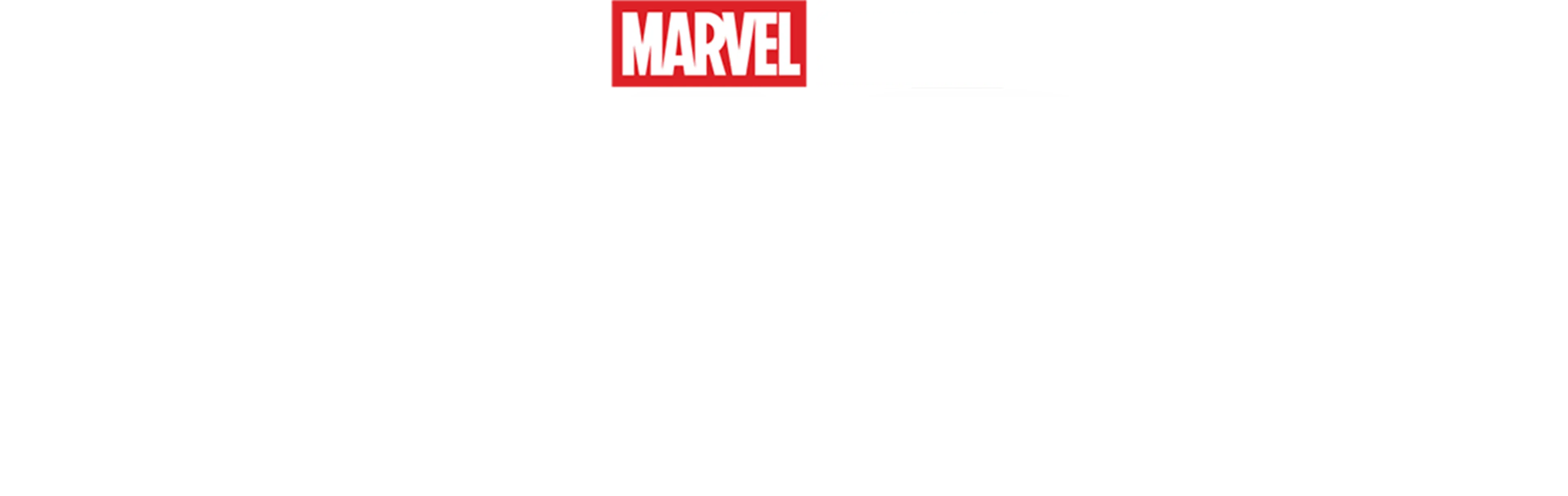 Thor: Sötét világ