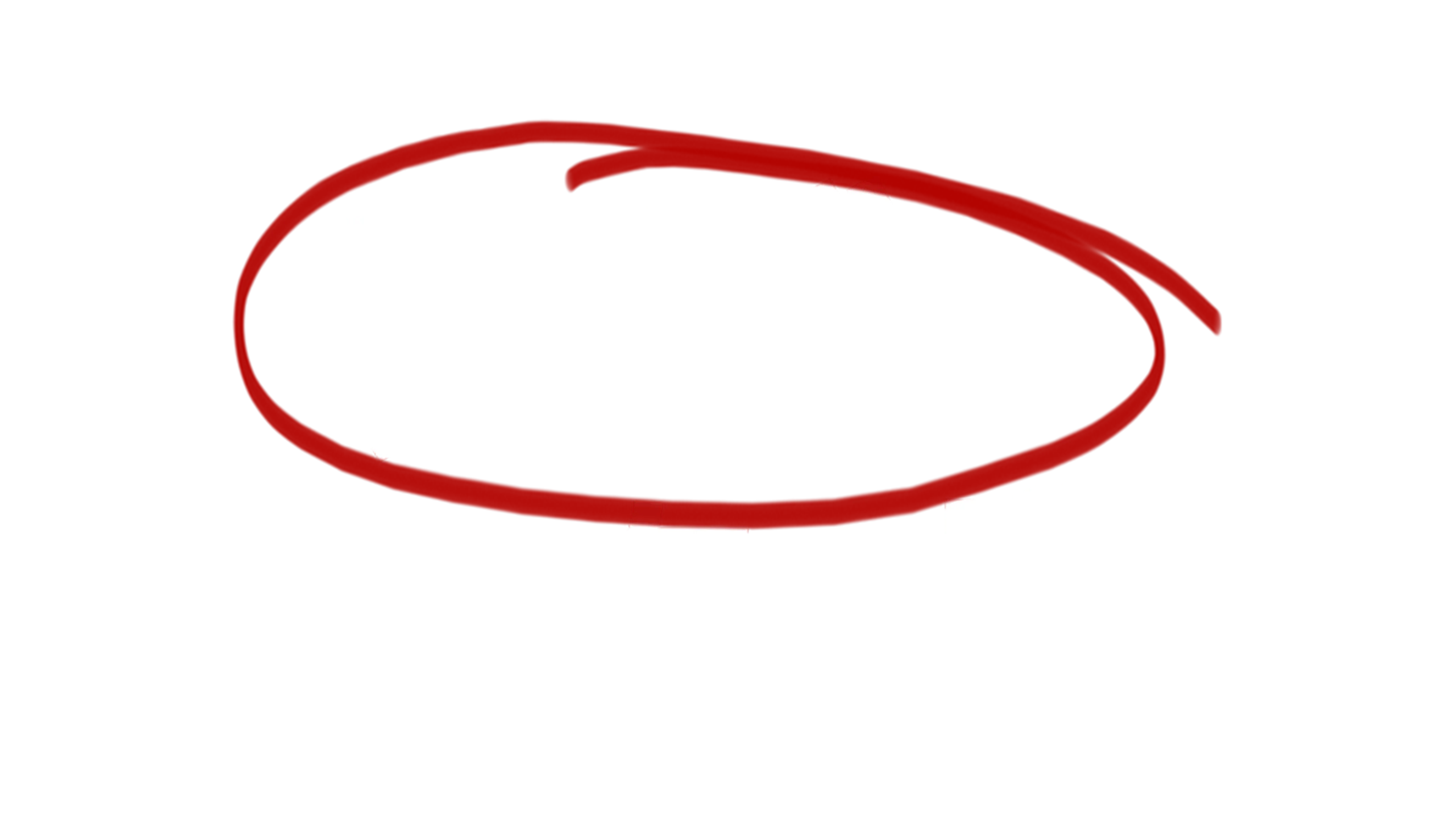 アザー・ブラック・ガール