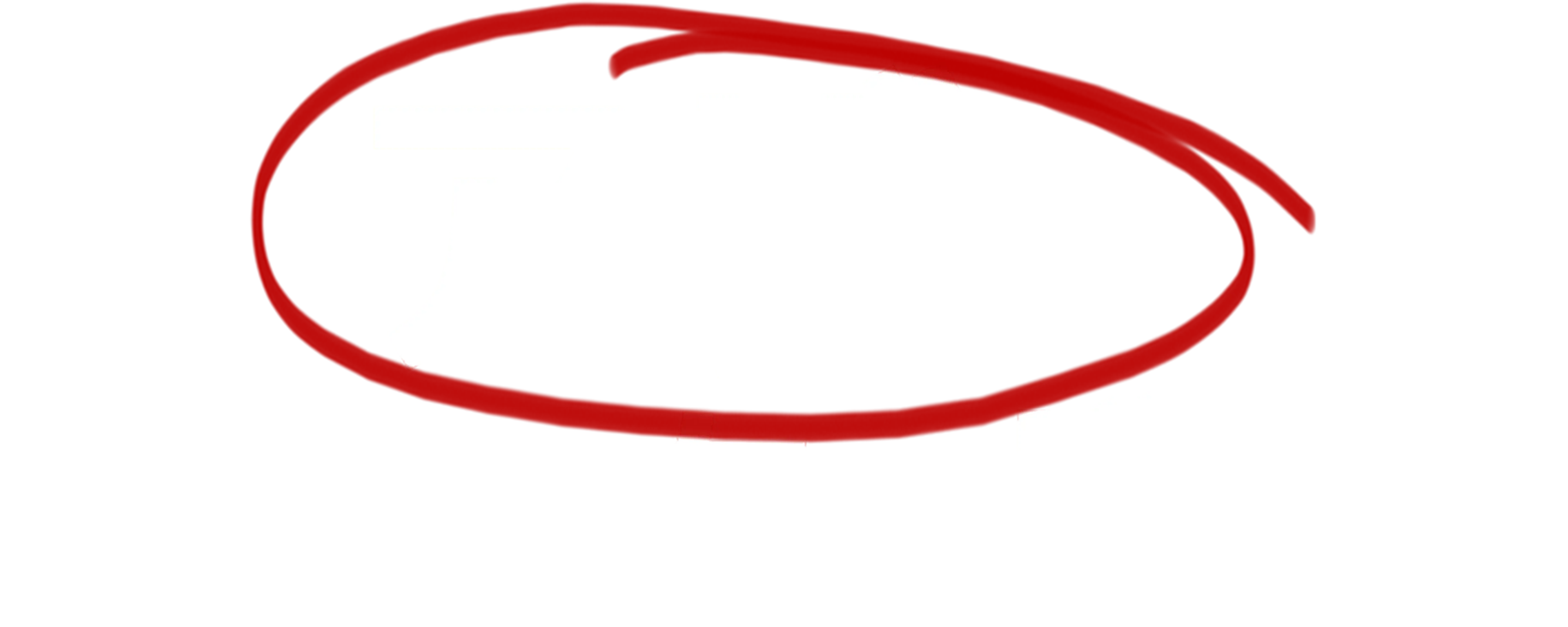 アザー・ブラック・ガール