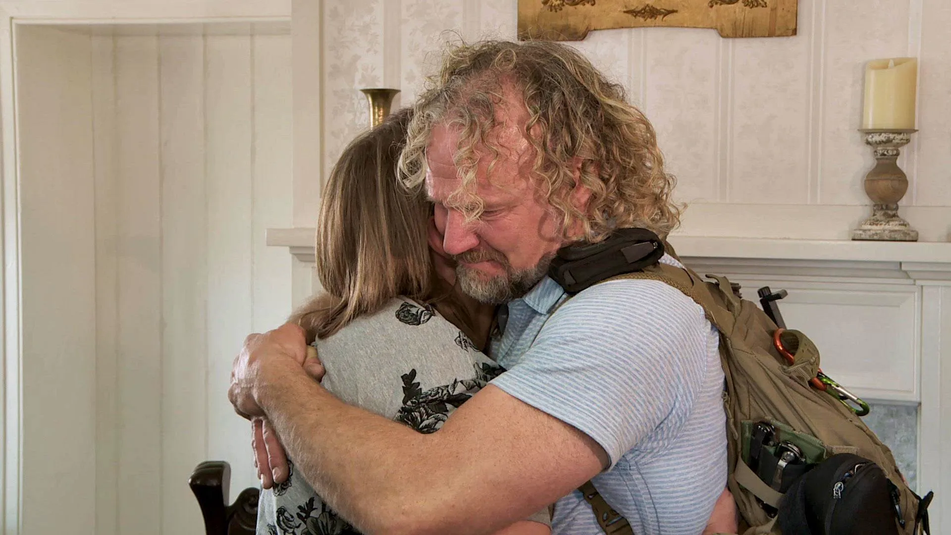 thumbnail - S19:E11 The Eleventh Hour