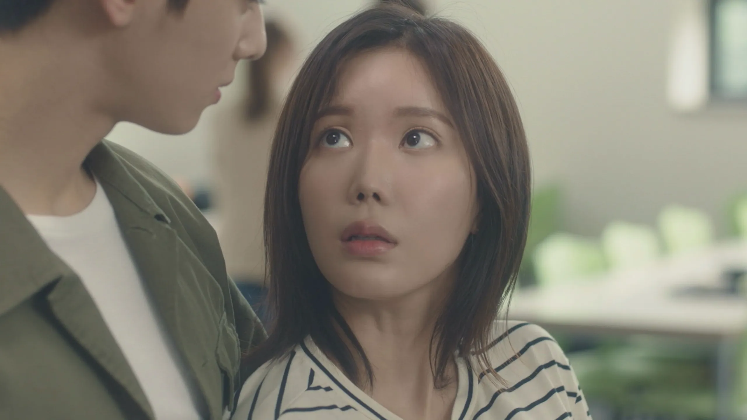 thumbnail - S1：第3話「第3話」