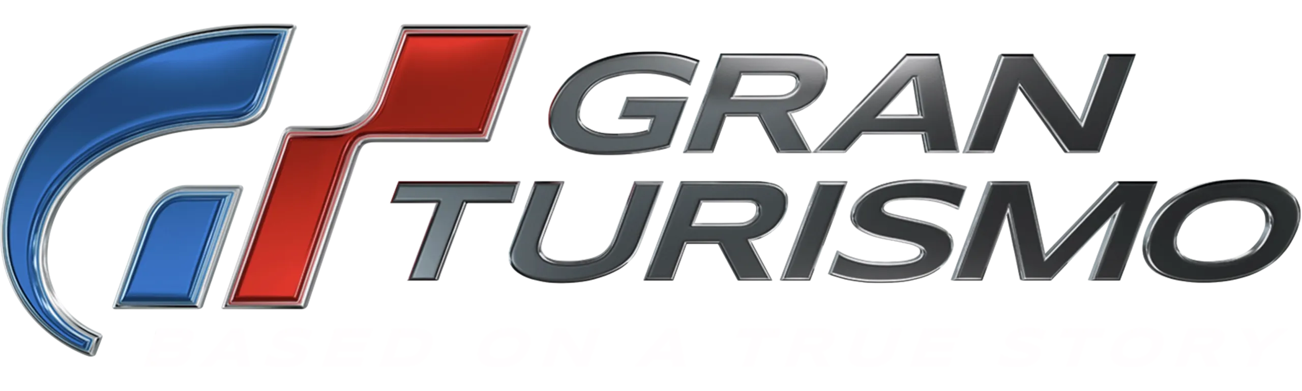 Gran Turismo