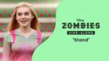 thumbnail - "Stand" (Sing-Along) | ZOMBIES Music Video