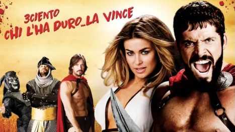 thumbnail - 3ciento - Chi l'ha duro… la vince
