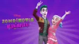 thumbnail - Zombíkovia: Reanimovaní