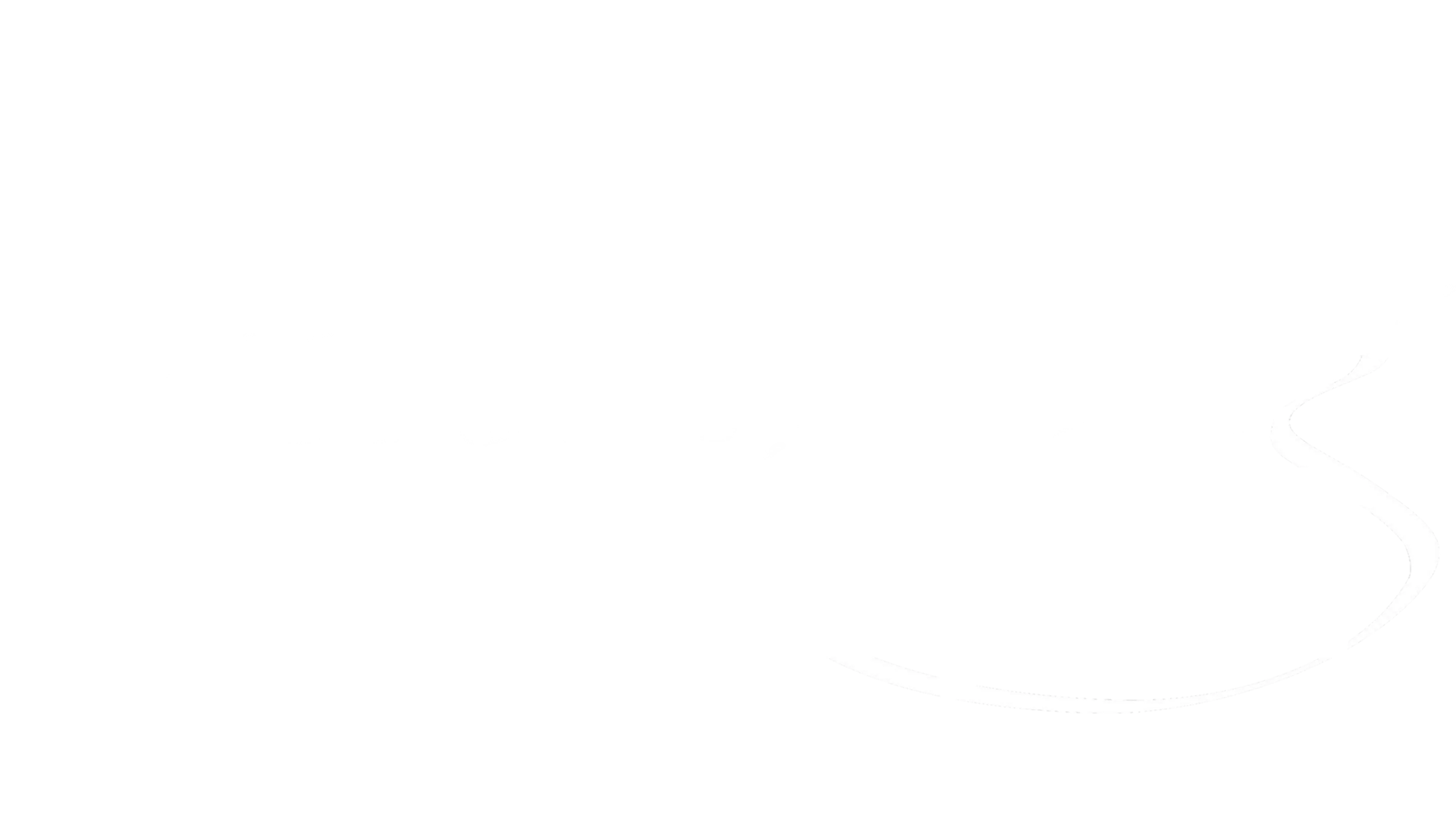 Idilă pentru o piatră preţioasă