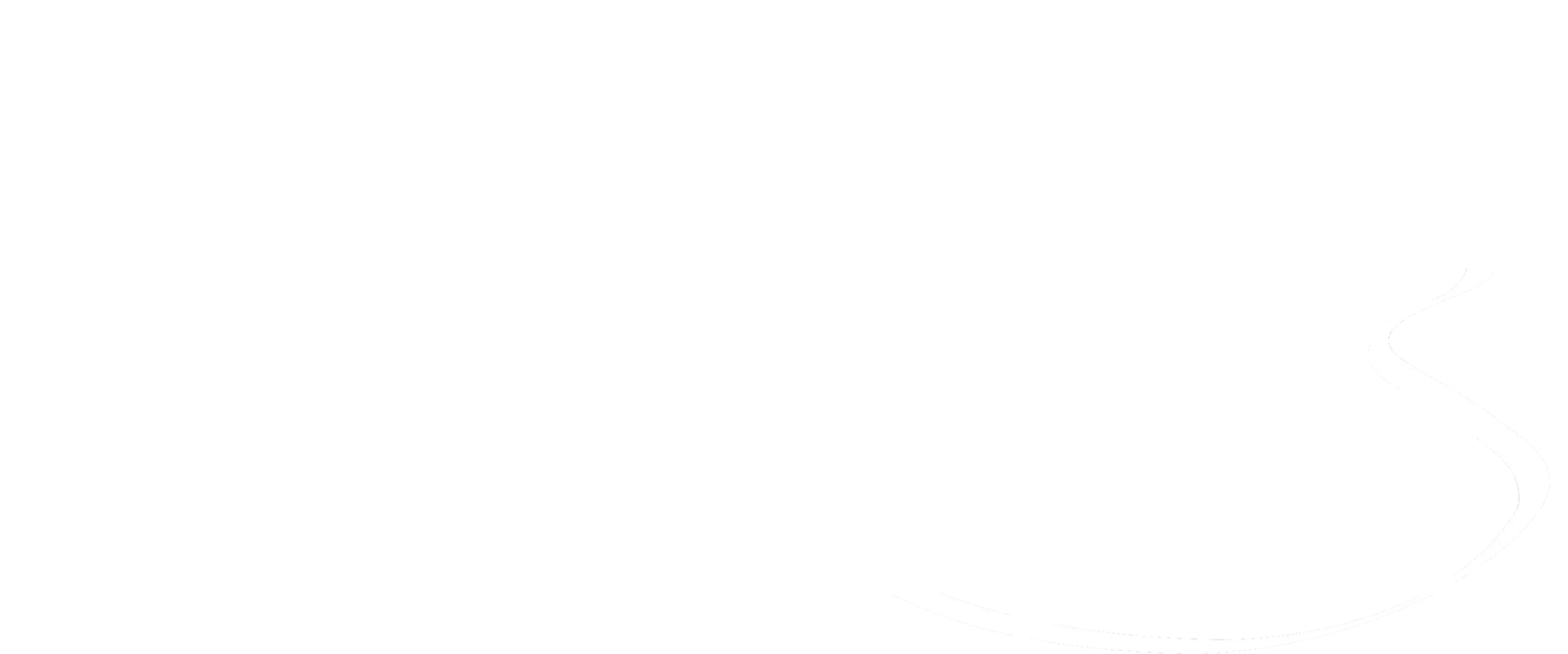 Idilă pentru o piatră preţioasă